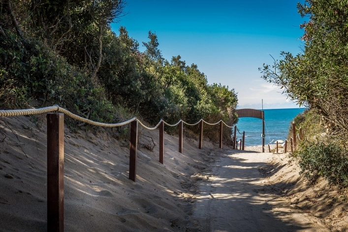 zobacz camping - zdjęcie 34