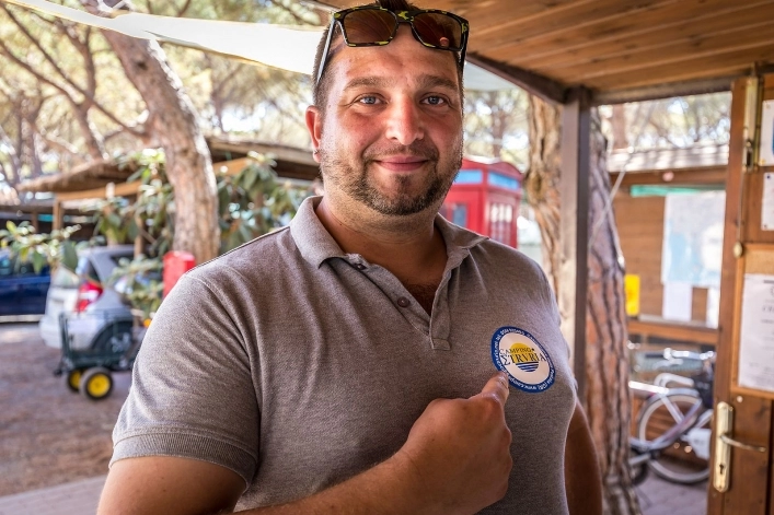 zobacz camping - zdjęcie 33