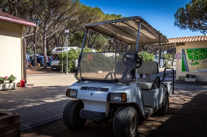 zobacz camping - zdjęcie 32