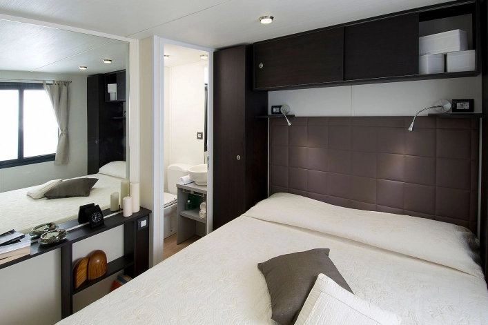 zobacz camping - zdjęcie 30