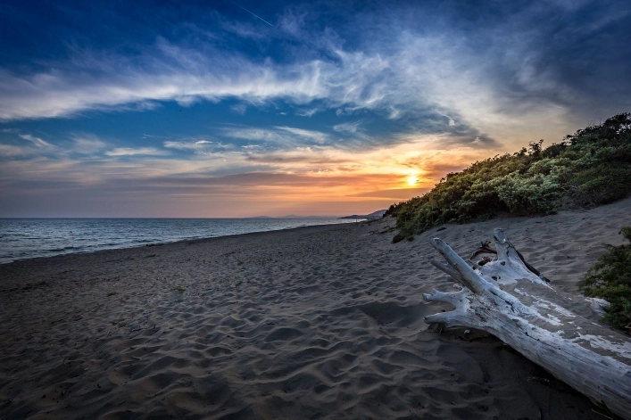 zobacz camping - zdjęcie 28