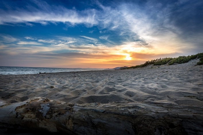 zobacz camping - zdjęcie 27