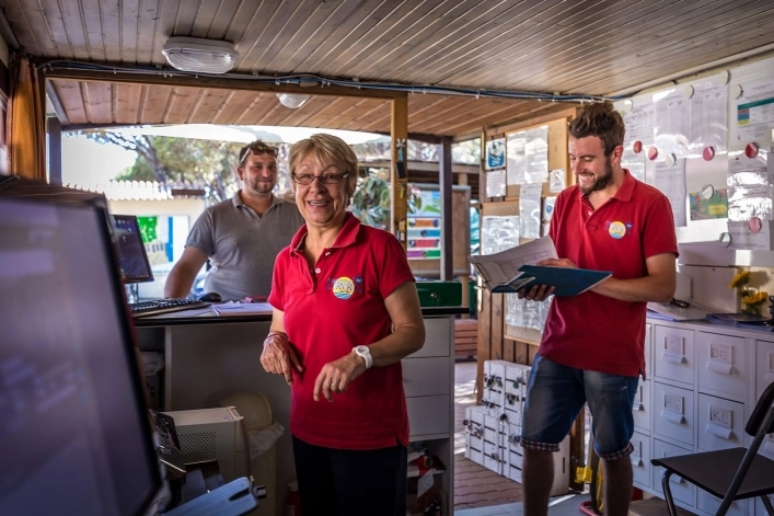 zobacz camping - zdjęcie 26