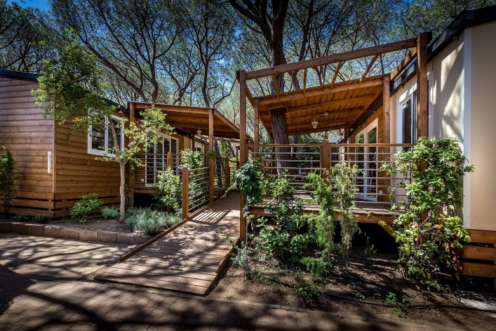 zobacz camping - zdjęcie 24