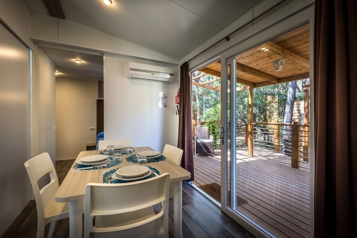 zobacz camping - zdjęcie 23