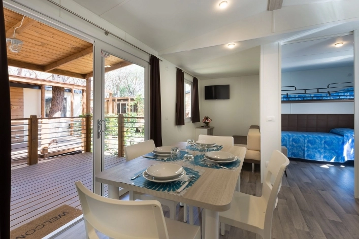 zobacz camping - zdjęcie 22