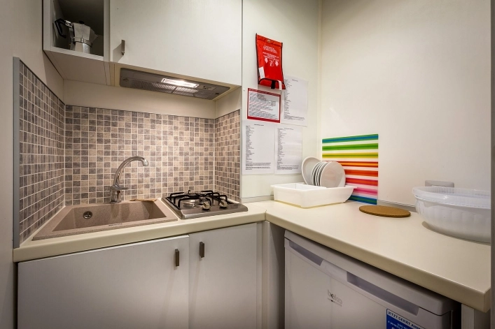 zobacz camping - zdjęcie 19