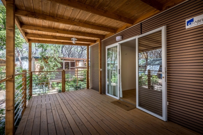 zobacz camping - zdjęcie 17