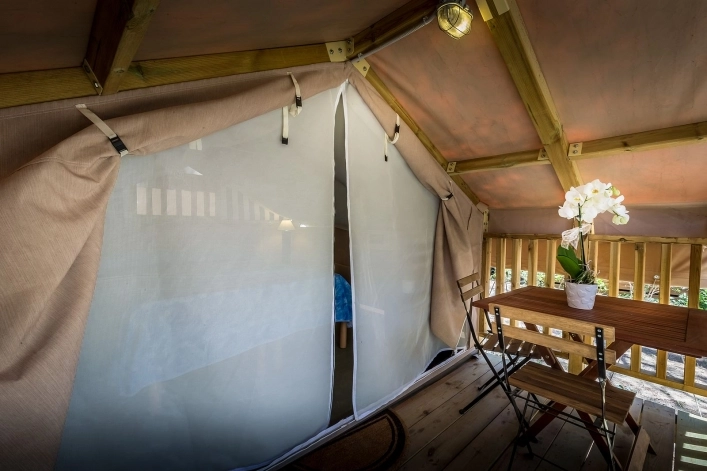 zobacz camping - zdjęcie 16