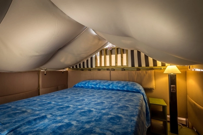 zobacz camping - zdjęcie 15