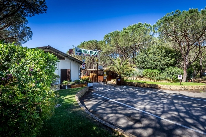 zobacz camping - zdjęcie 13