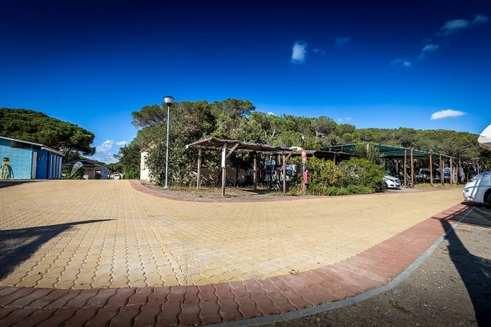 zobacz camping - zdjęcie 8