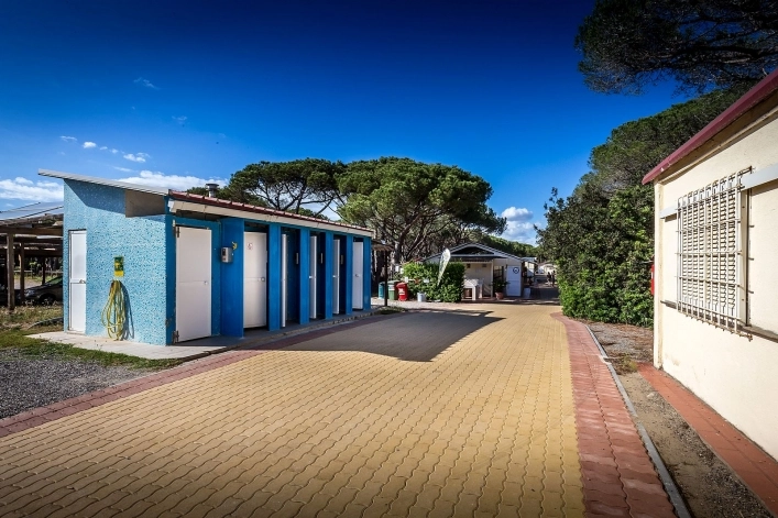 zobacz camping - zdjęcie 7