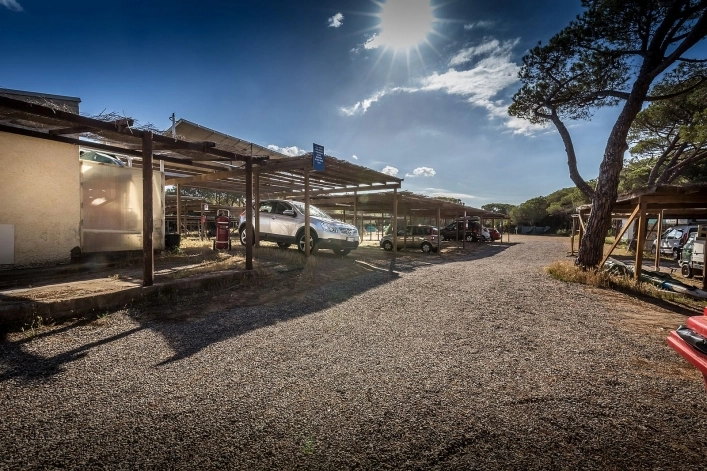 zobacz camping - zdjęcie 6