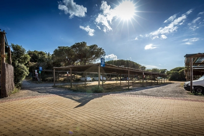 zobacz camping - zdjęcie 1