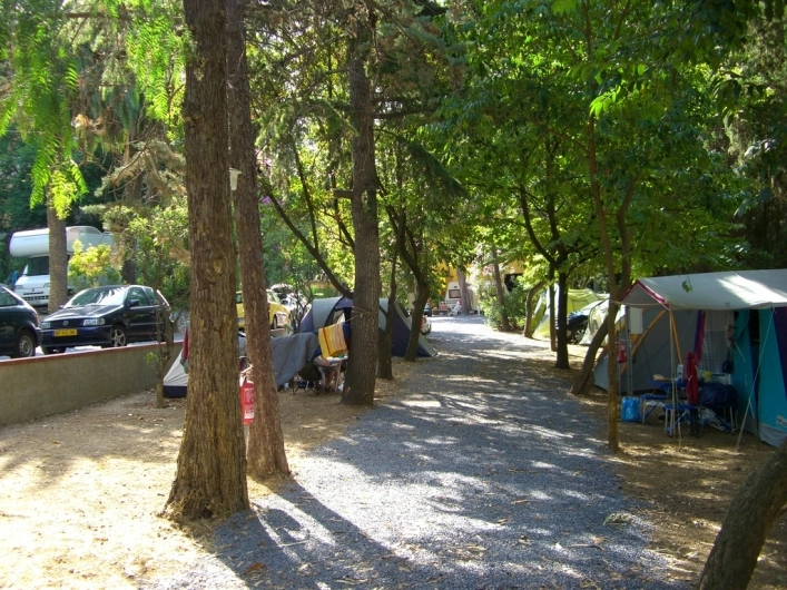 zobacz camping - zdjęcie 2