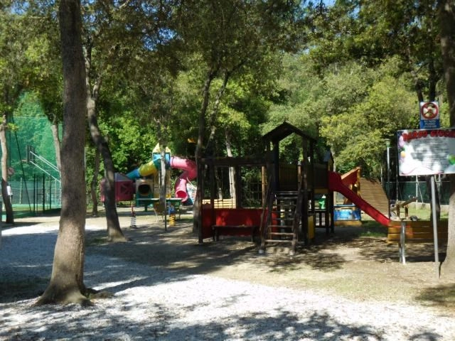 zobacz camping - zdjęcie 15