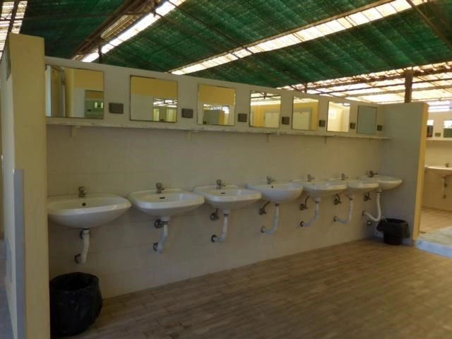 zobacz camping - zdjęcie 13