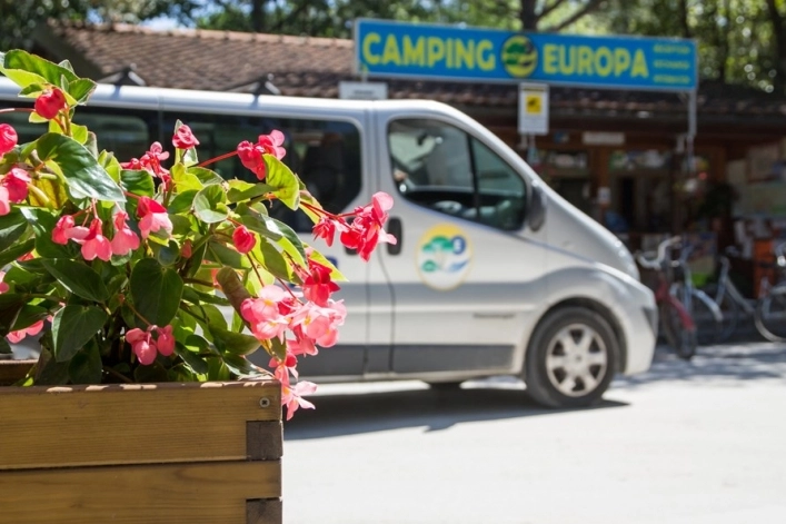 zobacz camping - zdjęcie 10