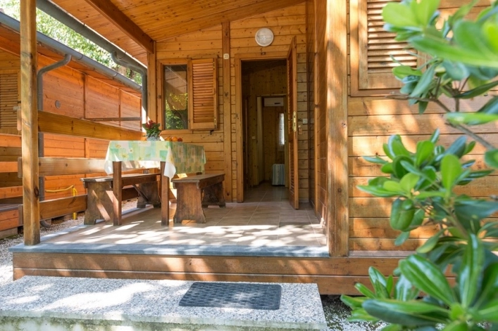 zobacz camping - zdjęcie 9