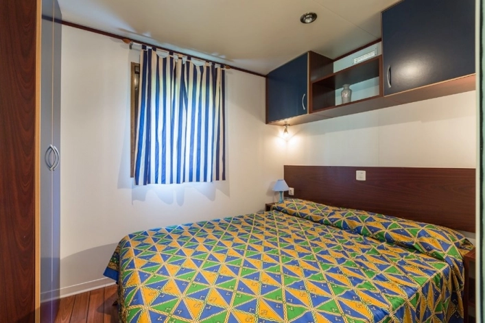 zobacz camping - zdjęcie 8