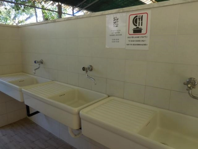 zobacz camping - zdjęcie 4