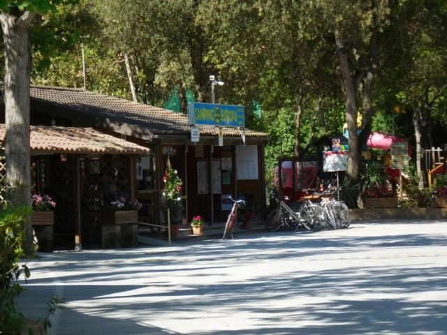 zobacz camping - zdjęcie 2