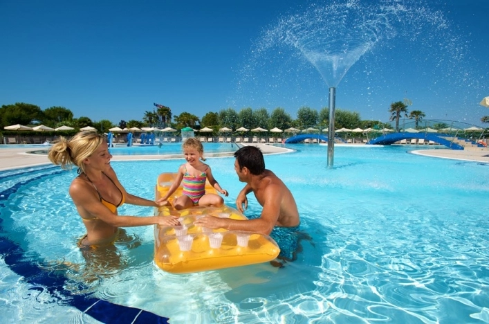 zobacz camping - zdjęcie 30