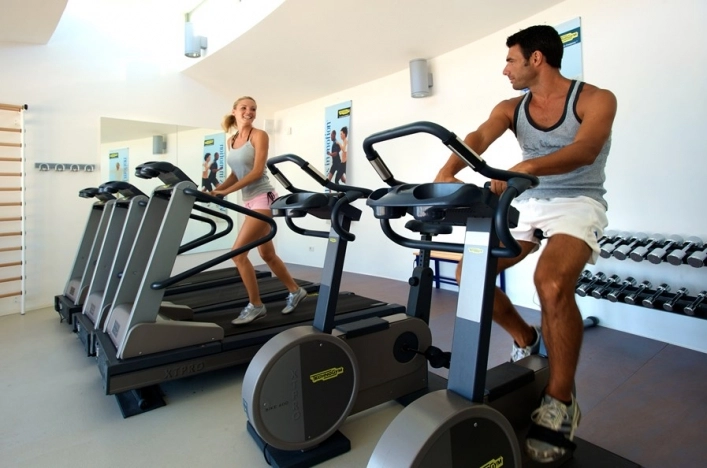 zobacz camping - zdjęcie 29