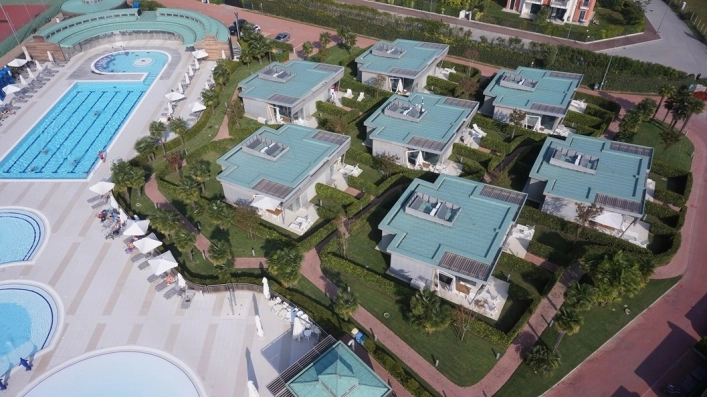 zobacz camping - zdjęcie 26