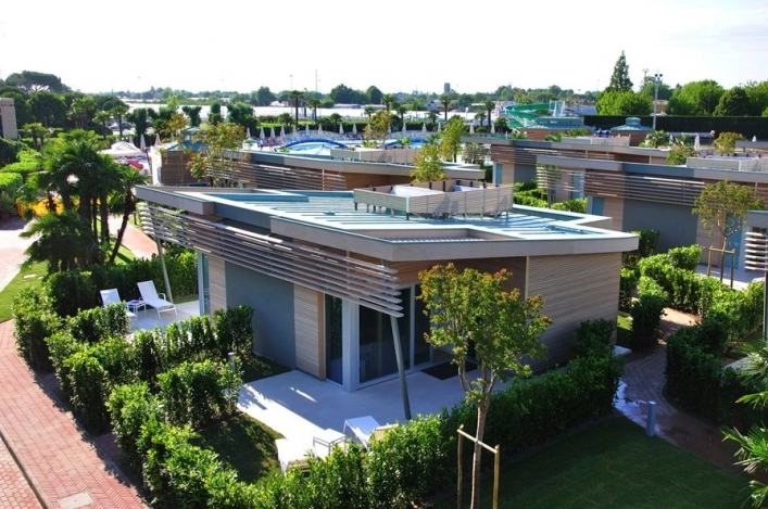 zobacz camping - zdjęcie 25