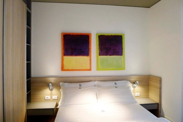 zobacz camping - zdjęcie 24