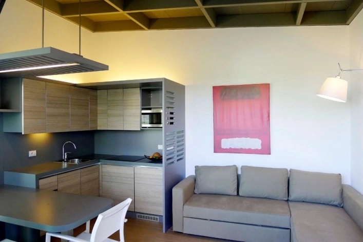 zobacz camping - zdjęcie 23