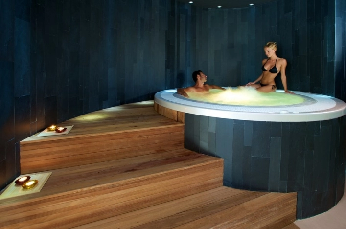 zobacz camping - zdjęcie 22