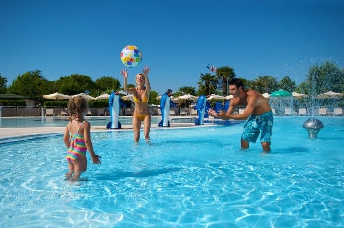 zobacz camping - zdjęcie 21