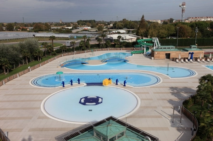 zobacz camping - zdjęcie 20