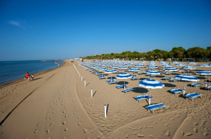 zobacz camping - zdjęcie 19