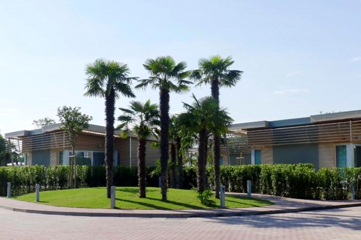 zobacz camping - zdjęcie 18