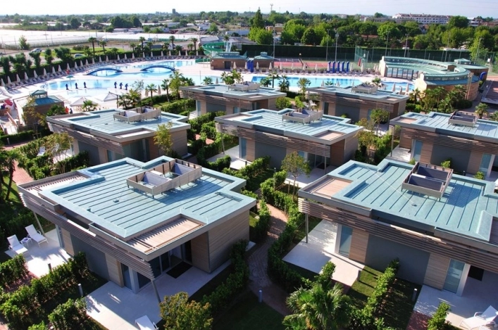 zobacz camping - zdjęcie 17