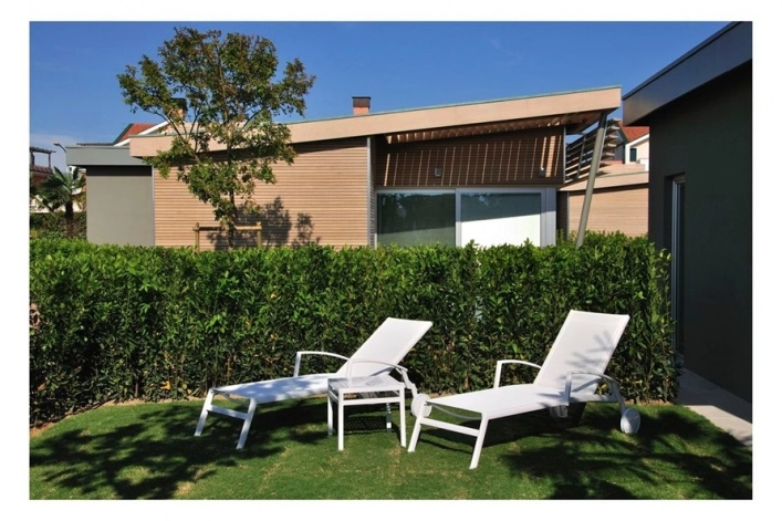 zobacz camping - zdjęcie 16