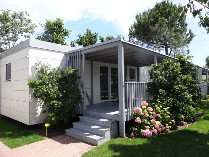 zobacz camping - zdjęcie 15