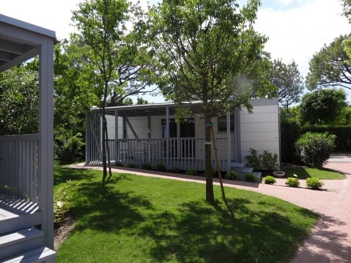 zobacz camping - zdjęcie 14