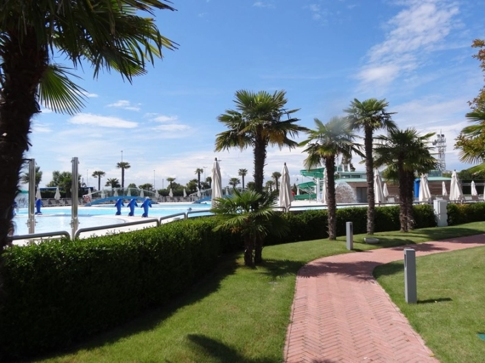 zobacz camping - zdjęcie 13