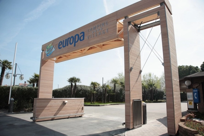 zobacz camping - zdjęcie 12