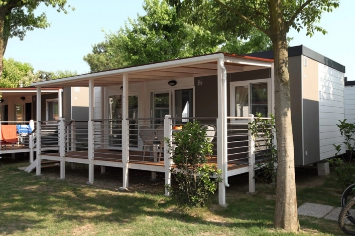 zobacz camping - zdjęcie 11