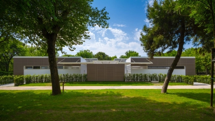 zobacz camping - zdjęcie 10