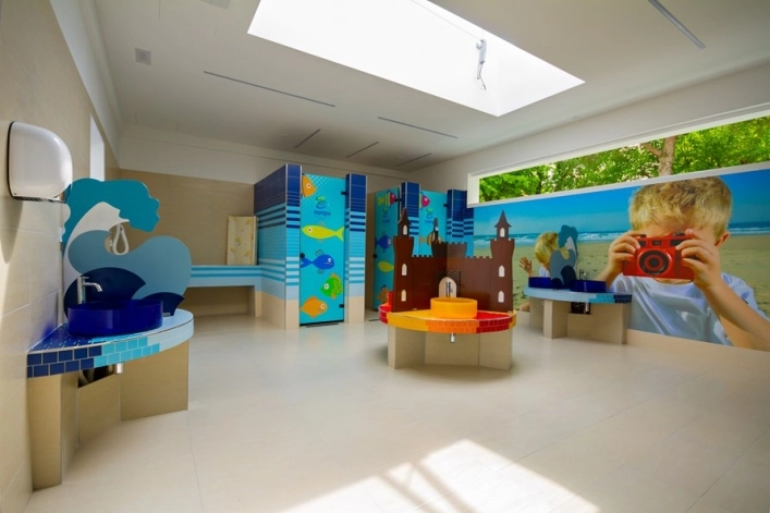 zobacz camping - zdjęcie 9