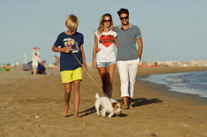 zobacz camping - zdjęcie 8