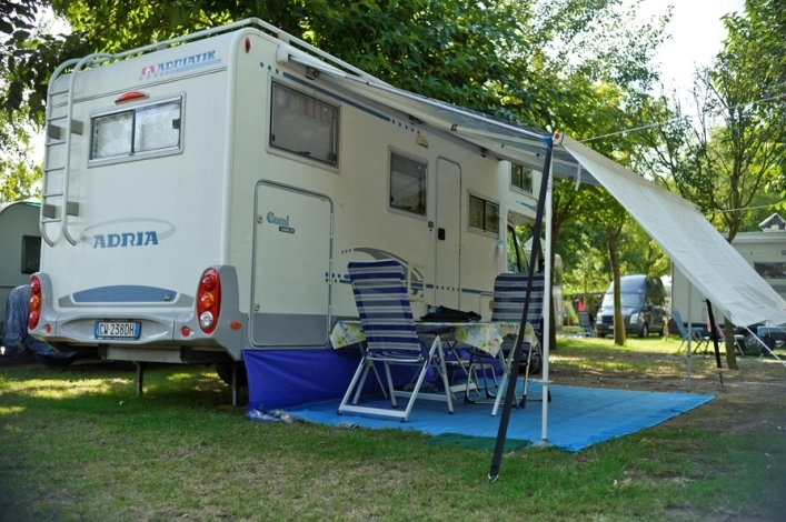 zobacz camping - zdjęcie 7