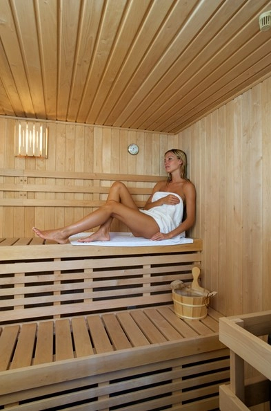 zobacz camping - zdjęcie 6